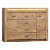 Kummut Indianapolis I-7 (137/42/103,5)