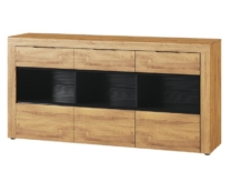 Kummut Kama 47 (170/40/86)