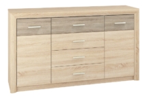 Kummut Castel 08 (165/43/94)