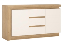 Kummut Lyon LYOK01 (157,5/42/89,1)