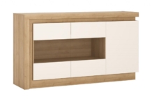 Kummut Lyon LYOK02 (157,6/42/89,1)