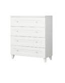 Kummut Majorka MA26-BI (90/44/103)