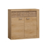 Kummut Natural N-7 (102/40,5/99)