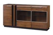 Kummut Porti antiik 48 (180/42/90)