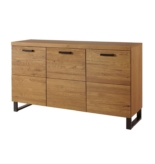 Kummut Pratto 45 (150/42/88)