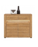 Kummut Sandy S2 (91,5/40/86)