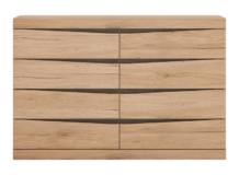 Kummut Summer 8S TYP 44 (125,7/39,9/83,8)