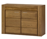 Kummut Velvet 44 (125/42/88)