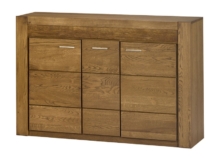 Kummut Velvet 45 (161/42/88)