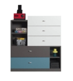 Kummut Tablo TA7 (90/40/100)