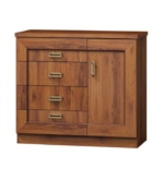 Kummut Tadeusz T-22 (100/44/90)