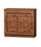 Kummut Tadeusz T-1 (90/44/90)