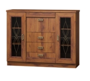 Kummut Tadeusz T-14 (140/44/110)