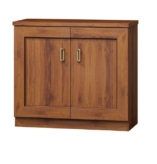 Kummut Tadeusz T-3 (100/44/90)