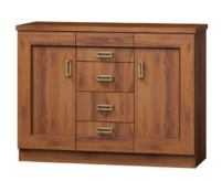 Kummut Tadeusz T-5 (120/44/90)