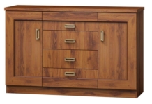 Kummut Tadeusz T-6 (140/44/90)