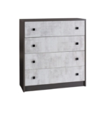 Kummut Tommy 11 (90/37/97)