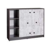 Kummut Tommy 9 (120/37/97)