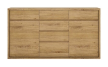 Kummut Shetland 2D6S TYP 41 (156/40/86,8)