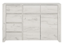 Kummut Angel TYP 42 (118,7/40/76,5)