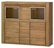 Kummut Velvet 48 (161/42/135)