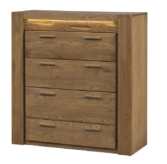 Kummut Velvet 75 (105/42/110)