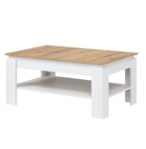 Diivanilaud LA07 (101,5/67,5/46,5)