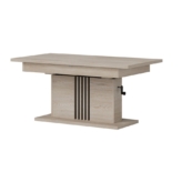 Diivanilaud LA13 (67,5/126-160/59,5-75)