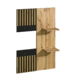 Seinapaneel Lamelo La13 (74/16,6/107,1)