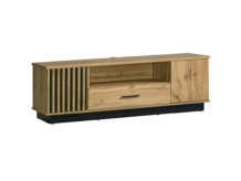 Tv-alus Lamelo La7 (155/40/42-50,6)