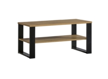 Diivanilaud Lamelo La9 (100/56/48,7)