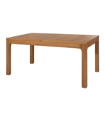 Pikendatav söögilaud Latina 40 (90*160/205/250)