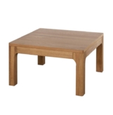 Diivanilaud Latina 41 (80/80/45)