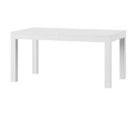 Pikendatav söögilaud Grand Maxi (160-282/90/76)