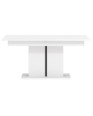 Pikendatav söögilaud Marco MR12 (90*160/200)