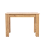 Pikendatav söögilaud Prisco PR10 (90*112/145/178)