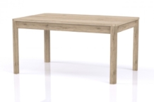 Pikendatav söögilaud Desjo 42 (90*136/210)