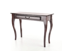 Laud Padova D (104/40/75)