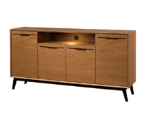 Kummut Lazure 47 (180/42/90)