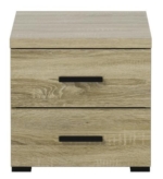 Öökapp Life P8DSLF22 (40/40/39)/LAOS KOHE OLEMAS