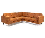 Nurgadiivan Linea 2N2 (225/225) kangas 0 gr.