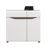 Kummut Lionel LI 2 (90/40,5/85)