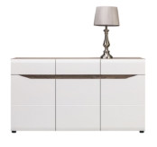 Kummut Lionel LI 3 (150/40,5/85)