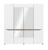 Riidekapp Lionel LI 10 (198,5/56/201)