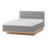 Voodi Livorno 66 (160*200)