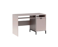 Kirjutuslaud LinkaStyles LS12 (120/58/78)