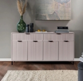 Kummut LinkaStyles LS1 (165,3/40,6/86,5)