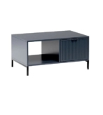 Diivanilaud LinkaStyles LS6 (90/58/45,5)