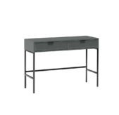 Konsoollaud LinkaStyles LS9 (110/40,6/78)