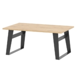 Diivanilaud Loft LT-15 (64/102/44,5)